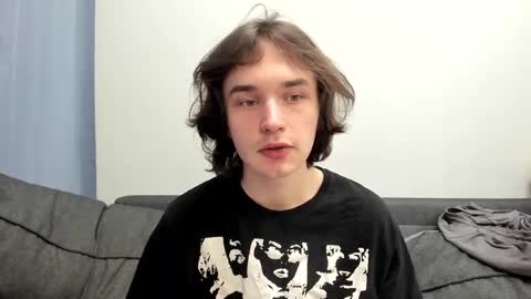 Snapshot of tyler__johnson chatting on January 17, 2:29 am Tyler  johnson online show from January 17, 2:29 am