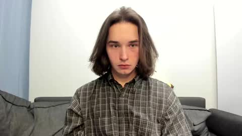 Snapshot of tyler__johnson chatting on December 27, 12:18 am Tyler  johnson online show from December 27, 12:18 am