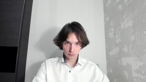 Snapshot of tyler__johnson chatting on October 20, 11:08 pm Tyler  johnson online show from October 20, 11:08 pm