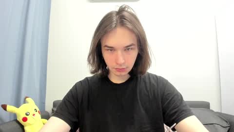 Snapshot of tyler__johnson chatting on January 2, 3:40 pm Tyler  johnson online show from January 2, 3:40 pm