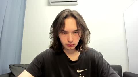 Snapshot of tyler__johnson chatting on December 26, 2:05 pm Tyler  johnson online show from December 26, 2:05 pm