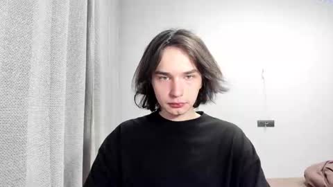 Snapshot of tyler__johnson chatting on February 26, 10:51 pm Tyler  johnson online show from February 26, 10:51 pm