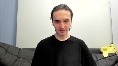 Snapshot of tyler__johnson chatting on January 15, 12:51 am Tyler  johnson online show from January 15, 12:51 am