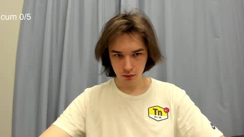 Snapshot of tyler__johnson chatting on January 21, 8:21 pm Tyler  johnson online show from January 21, 8:21 pm