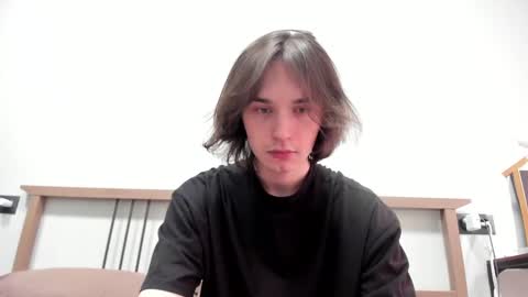 Snapshot of tyler__johnson chatting on February 26, 9:10 am Tyler  johnson online show from February 26, 9:10 am