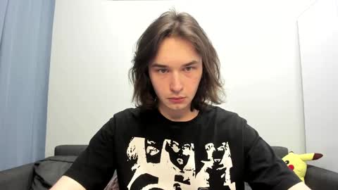 Snapshot of tyler__johnson chatting on December 24, 6:28 pm Tyler  johnson online show from December 24, 6:28 pm