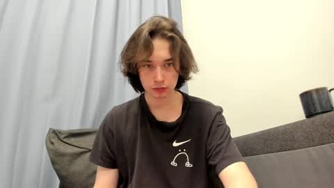 Snapshot of tyler__johnson chatting on January 28, 5:11 am Tyler  johnson online show from January 28, 5:11 am