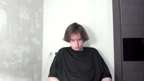 Snapshot of tyler__johnson chatting on October 14, 9:22 pm Tyler  johnson online show from October 14, 9:22 pm