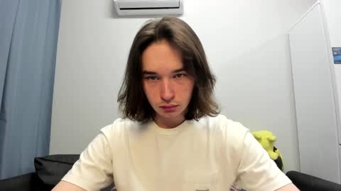Snapshot of tyler__johnson chatting on December 25, 2:34 pm Tyler  johnson online show from December 25, 2:34 pm