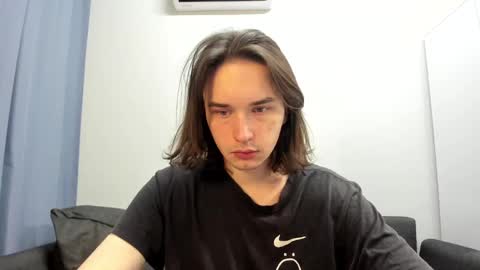 Snapshot of tyler__johnson chatting on December 26, 12:36 am Tyler  johnson online show from December 26, 12:36 am