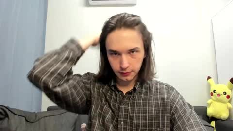 Snapshot of tyler__johnson chatting on December 28, 1:18 am Tyler  johnson online show from December 28, 1:18 am