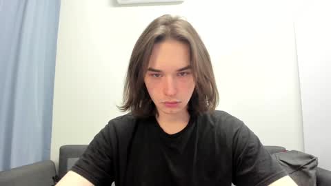 Snapshot of tyler__johnson chatting on January 1, 9:31 pm Tyler  johnson online show from January 1, 9:31 pm