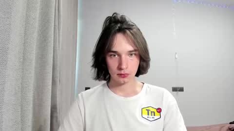 Snapshot of tyler__johnson chatting on February 27, 1:49 pm Tyler  johnson online show from February 27, 1:49 pm