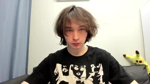 Snapshot of tyler__johnson chatting on January 17, 5:53 pm Tyler  johnson online show from January 17, 5:53 pm