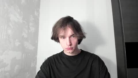 Snapshot of tyler__johnson chatting on October 13, 7:42 pm Tyler  johnson online show from October 13, 7:42 pm