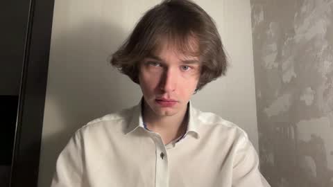 Snapshot of tyler__johnson chatting on October 23, 4:43 pm Tyler  johnson online show from October 23, 4:43 pm