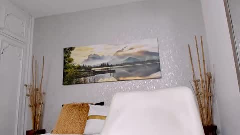 Tyler online show from November 8, 3:32 am