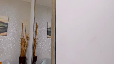 Tyler online show from December 2, 3:09 am