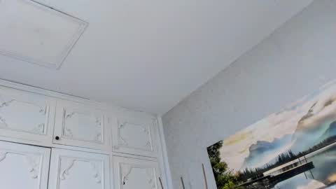 Tyler online show from February 7, 6:53 am