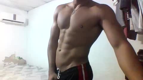 Tyler online show from February 9, 2:07 pm