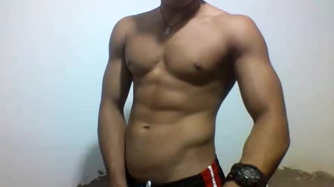 Tyler online show from February 24, 1:10 pm