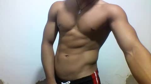 Tyler online show from February 23, 1:05 pm