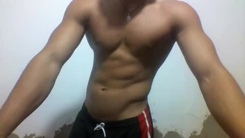 Tyler online show from February 15, 1:05 pm