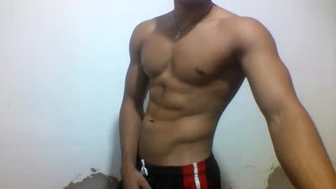 Tyler online show from February 14, 1:29 pm