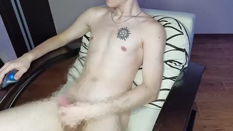 Tyler and Chris online show from December 18, 5:09 pm