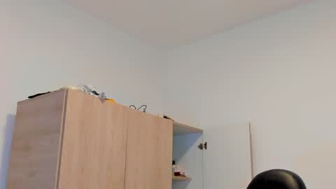     online show from December 21, 12:06 pm