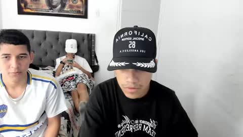 tyler online show from September 18, 1:51 am