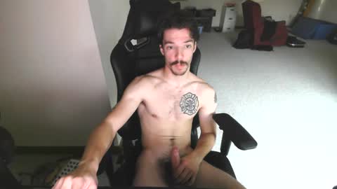 Tyler online show from December 12, 7:15 pm