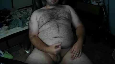 tylercoc6499 online show from September 28, 7:06 am