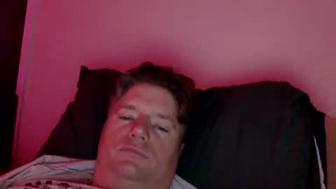 Tyler Durden online show from February 17, 2:04 pm