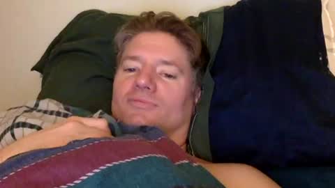 Tyler Durden online show from February 27, 1:24 am