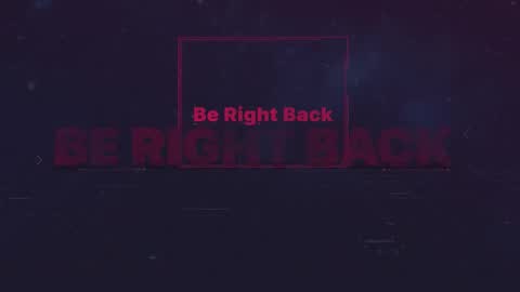 Tyler G Strings online show from January 28, 6:28 pm