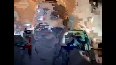 tylerweist727678265 online show from October 28, 2:47 am