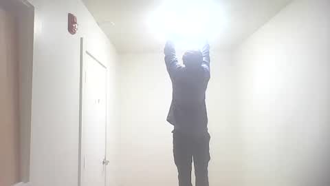 tylerweist727678265 online show from February 1, 6:01 am