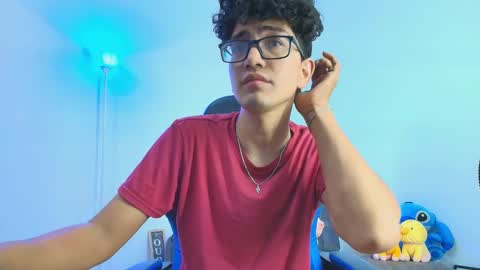   online show from October 24, 4:25 am