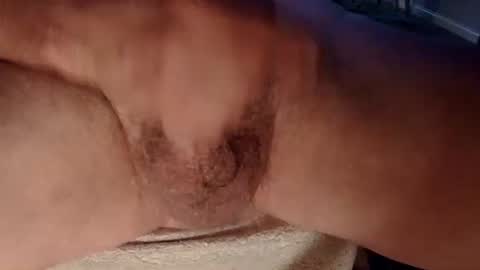 Snapshot of tymm4534 chatting on September 25, 9:24 pm tymm4534 online show from September 25, 9:24 pm