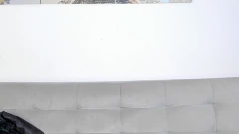 Dvid Rullers online show from November 30, 1:07 am