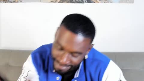 Dvid Rullers online show from February 2, 2:10 am