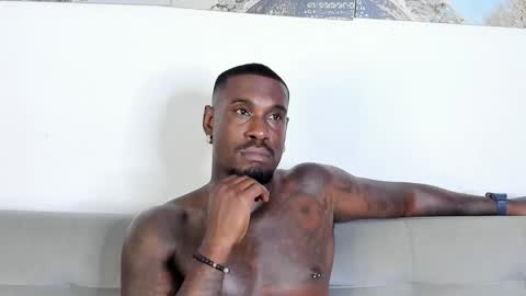 Dvid Rullers online show from February 14, 1:55 am