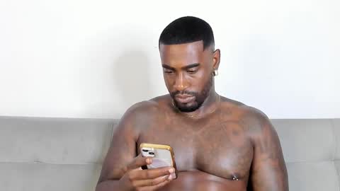 Dvid Rullers online show from November 7, 2:15 am