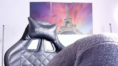 Dvid Rullers online show from February 16, 1:53 pm