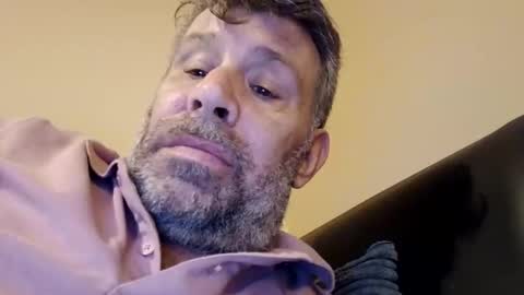 tyson2512 online show from October 7, 5:28 pm