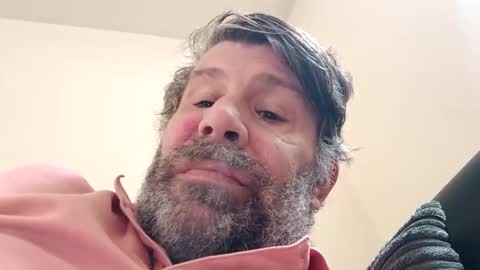 tyson2512 online show from September 14, 12:07 pm