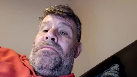 tyson2512 online show from October 2, 5:39 pm