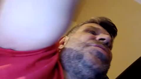 tyson2512 online show from October 1, 5:39 pm