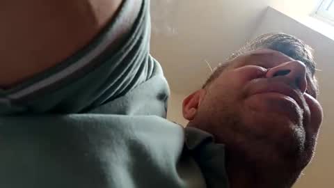 tyson2512 online show from September 20, 1:22 pm